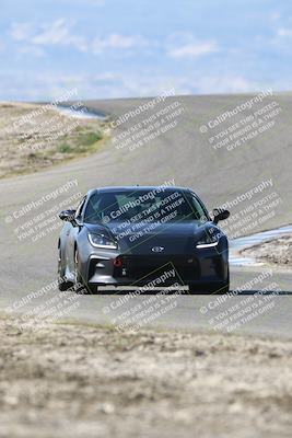 media/Mar-29-2025-Speed Ventures (Sat) [[9900210f0d]]/Red/Session 2 (Phil Hill)/